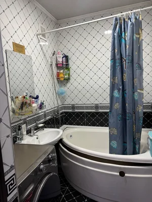 Фото 5 Дом в 9-Худуд