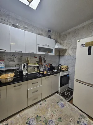 Фото 6 Дом в 9-Худуд