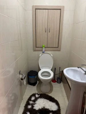 Фото 8 Дом в 9-Худуд