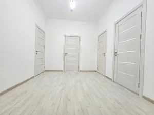 Фото 3 Квартира в Сергелийском районе