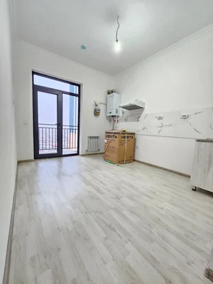 Фото 4 Квартира в Сергелийском районе