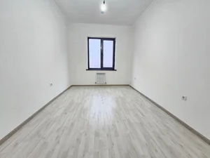 Фото 5 Квартира в Сергелийском районе