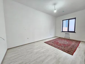 Фото 6 Квартира в Сергелийском районе