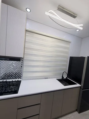 Фото 1 3-комн. квартира в Шухрат перекрëсток