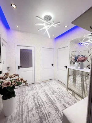 Фото 2 3-комн. квартира в Шухрат перекрëсток