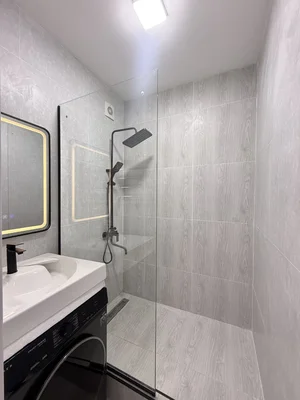 Фото 3 3-комн. квартира в Шухрат перекрëсток