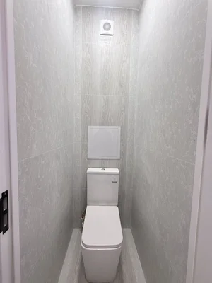 Фото 4 3-комн. квартира в Шухрат перекрëсток