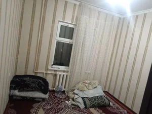 Фото 2 4-комн. квартира в Sergili rayon