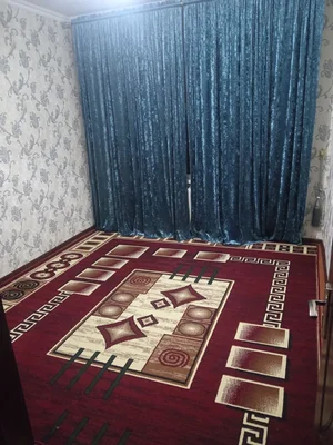 Фото 3 4-комн. квартира в Sergili rayon