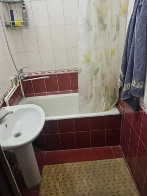 Фото 4 4-комн. квартира в Sergili rayon