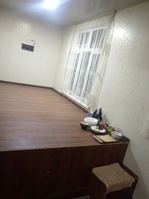 Фото 5 4-комн. квартира в Sergili rayon