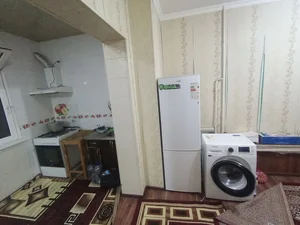 Фото 7 4-комн. квартира в Sergili rayon