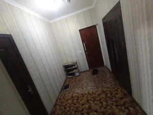 Фото 8 4-комн. квартира в Sergili rayon