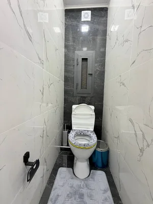 Фото 2 2-комн. квартира в Чиланзар