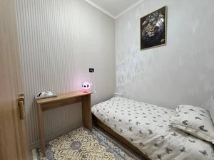 Фото 5 2-комн. квартира в Чиланзар