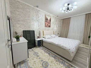 Фото 8 2-комн. квартира в Чиланзар