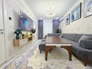 Фото 10 2-комн. квартира в Чиланзар