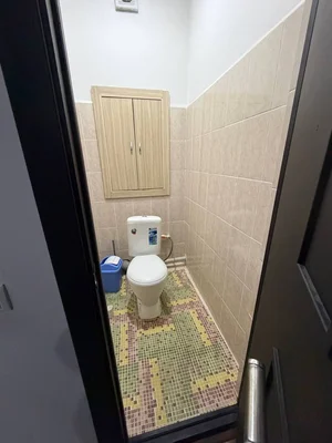 Фото 1 Дом в Сергели