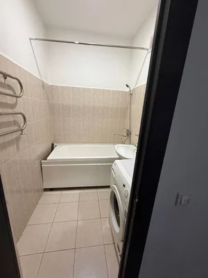 Фото 2 Дом в Сергели