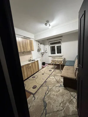 Фото 3 Дом в Сергели