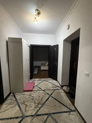 Фото 4 Дом в Сергели