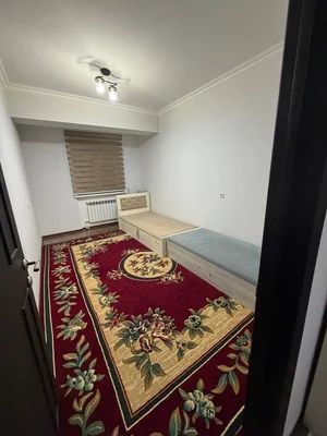 Фото 5 Дом в Сергели