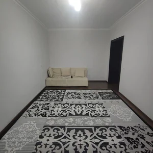 Фото 6 Дом в Сергели