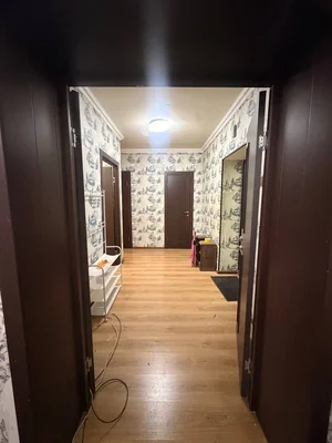 Фото 3 2-комн. квартира в Боши