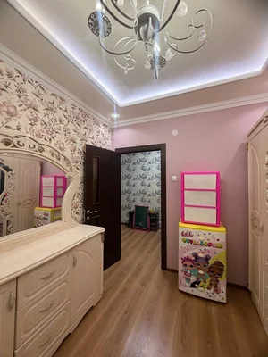 Фото 4 2-комн. квартира в Боши