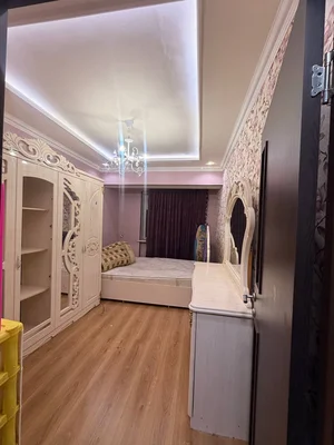 Фото 5 2-комн. квартира в Боши