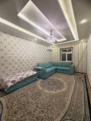 Фото 7 2-комн. квартира в Боши