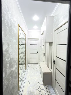 Фото 1 1-комн. квартира в Чилонзорском районе