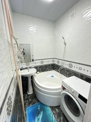 Фото 3 1-комн. квартира в Чилонзорском районе