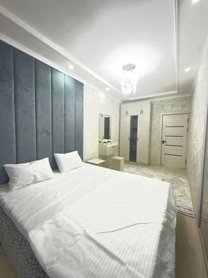 Фото 6 1-комн. квартира в Чилонзорском районе