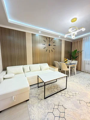 Фото 9 1-комн. квартира в Чилонзорском районе