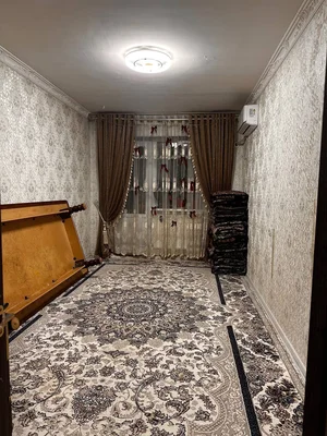 Фото 8 Квартира в Ор-р метро