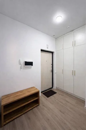 Фото 1 1-комн. квартира в Яшнабадском районе