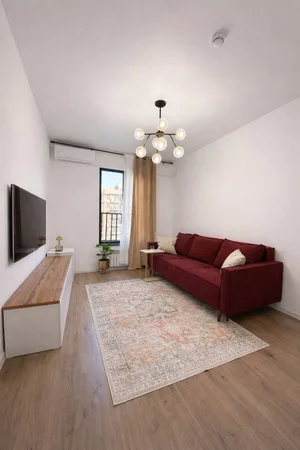 Фото 2 1-комн. квартира в Яшнабадском районе