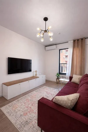 Фото 3 1-комн. квартира в Яшнабадском районе