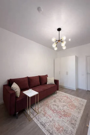 Фото 4 1-комн. квартира в Яшнабадском районе