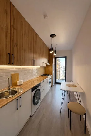 Фото 5 1-комн. квартира в Яшнабадском районе