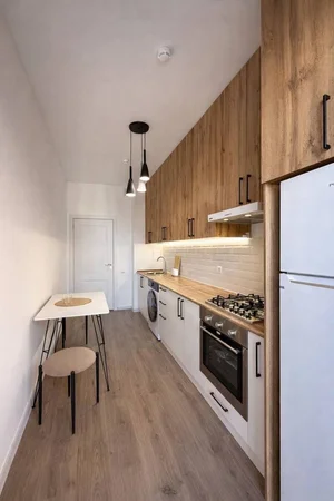 Фото 6 1-комн. квартира в Яшнабадском районе