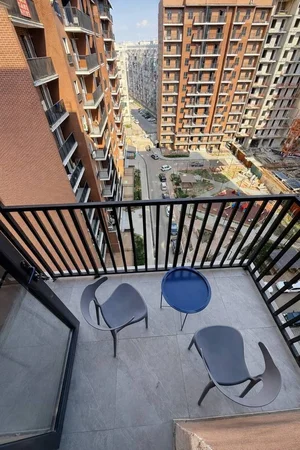 Фото 8 1-комн. квартира в Яшнабадском районе