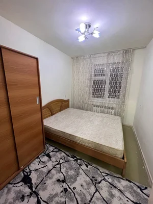 Фото 1 2-комн. квартира в Мирзо Улугбекском районе