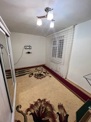 Фото 2 2-комн. квартира в Мирзо Улугбекском районе