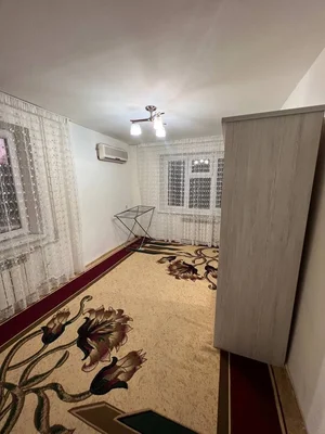 Фото 3 2-комн. квартира в Мирзо Улугбекском районе