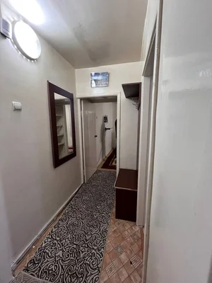 Фото 4 2-комн. квартира в Мирзо Улугбекском районе