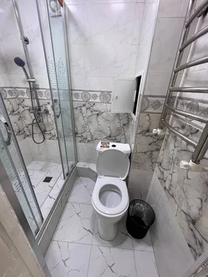 Фото 6 2-комн. квартира в Мирзо Улугбекском районе