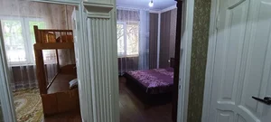 Фото 3 3-комн. квартира в Мирзо Улугбекский Район