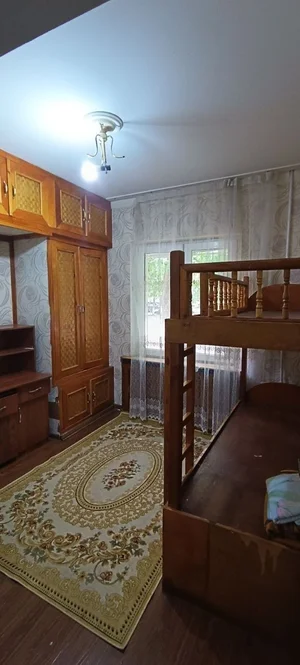 Фото 5 3-комн. квартира в Мирзо Улугбекский Район